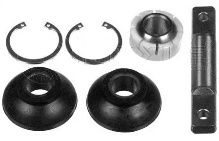 VİTES ROTİL KÜTÜĞÜ TAMİR TAKIMI