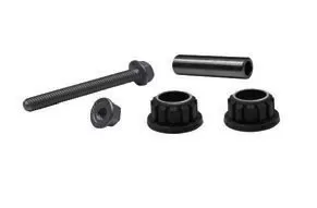 VİTES KOL TAMİR TAKIMI VİDALI