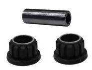 VİTES KOL TAMİR TAKIMI