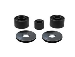 VİTES KOL TAMİR TAKIMI