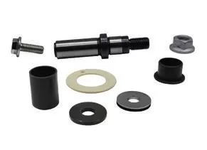 GEARSHIFT REPAIR KIT