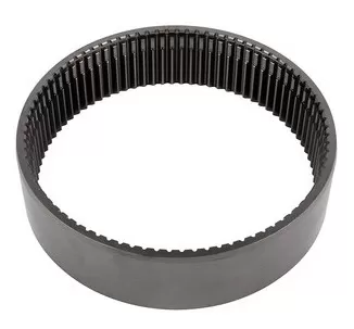 ŞANZIMAN YÖRÜNGE DİŞLİSİ 85 DİŞ