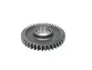 GEAR LOW