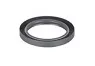 SEALING RING