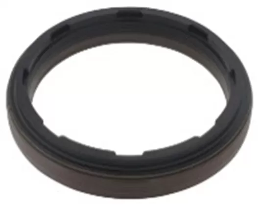 DEFRANSİYEL GİRİŞ KEÇESİ