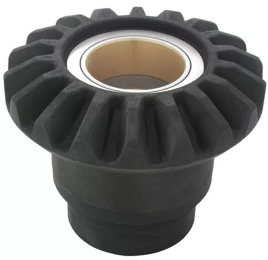 BEYİN AKS DİŞLİSİ BURÇLU