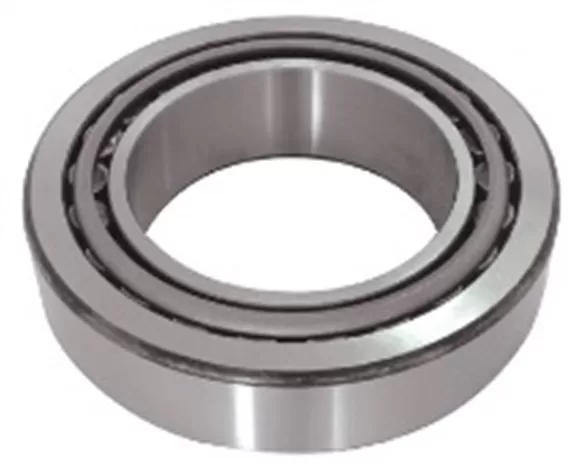 İSTAVRUZ KUTUSU YAN KÜÇÜK BİLYA