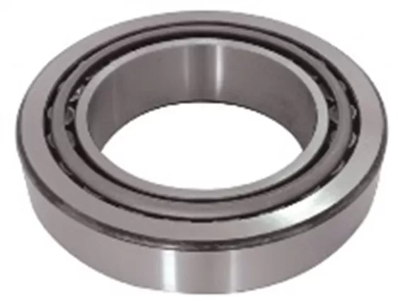 İSTAVRUZ KUTUSU YAN BÜYÜK BİLYA