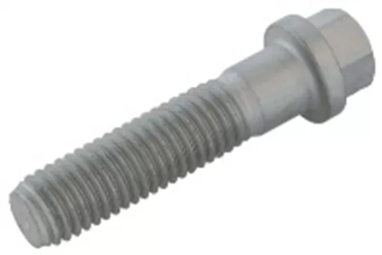 ŞAFT MAFSAL İSTAVROZ KUTU VİDASI