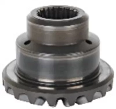 AXLE SHAFT GEAR 24 SPL