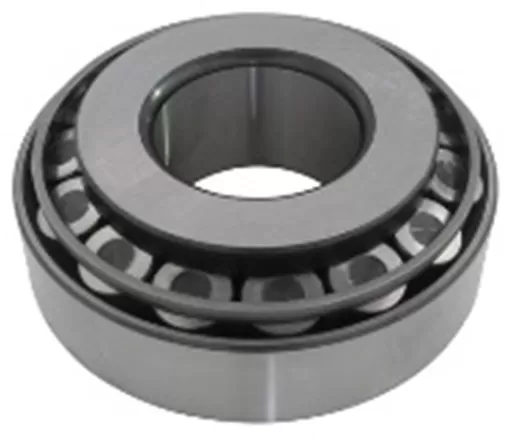 BEYİN MİLİ DİP BİLYA KONİK