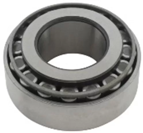 BEYİN MİLİ UÇ BİLYA KONİK