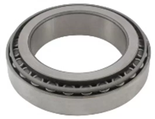 BEYİN BORU DİŞLİ ÜST BİLYA KONİK