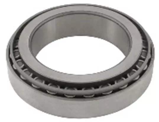 BEYİN BORU DİŞLİ ÜST BİLYA KONİK