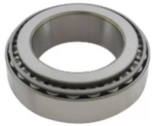 BEYİN BORU DİŞLİ ÜST BİLYA KONİK