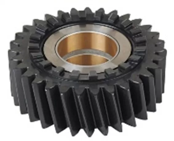 BEYİN DİŞLİSİ (BURÇLU 22 T)