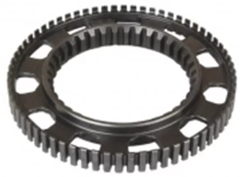 OVARDİRE VE 1.-2./3. VİTES YILDIZ DİŞLİ