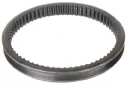 OVARDİRE VE 1.-2./3. VİTES SENKROMENÇ HALKA