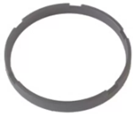 2.VİTES SENKROMENÇ İÇ FRENLEME