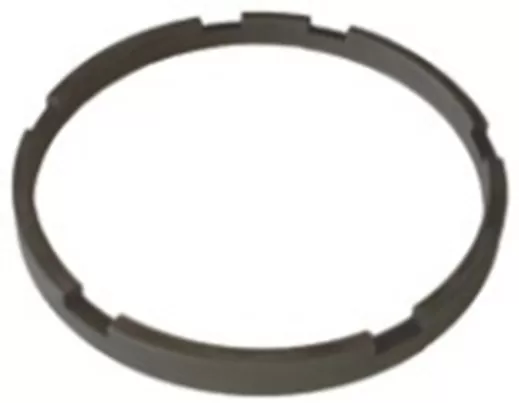 1.VİTES SENKROMENÇ İÇ FRENLEME