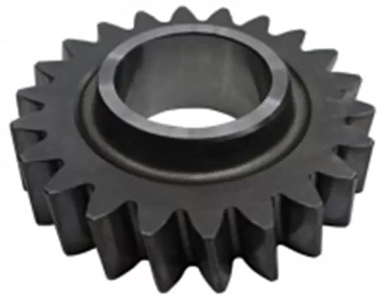 GERİ VİTES DİŞLİ KARŞILIĞI