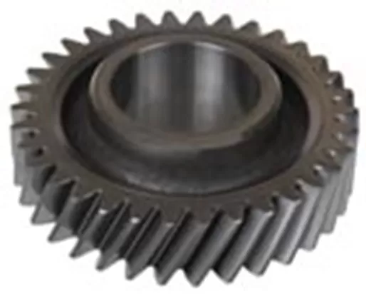 3.VİTES DİŞLİ KARŞILIĞI