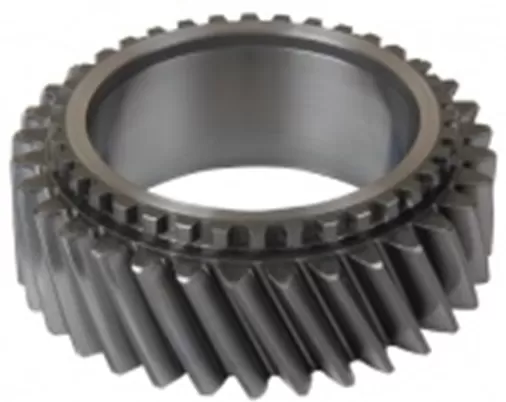 OVARDİRE DİŞLİSİ