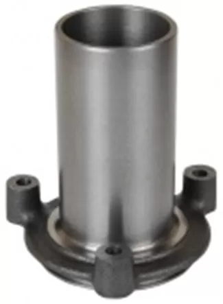 PRİZDİREK KEÇE KAPAĞI