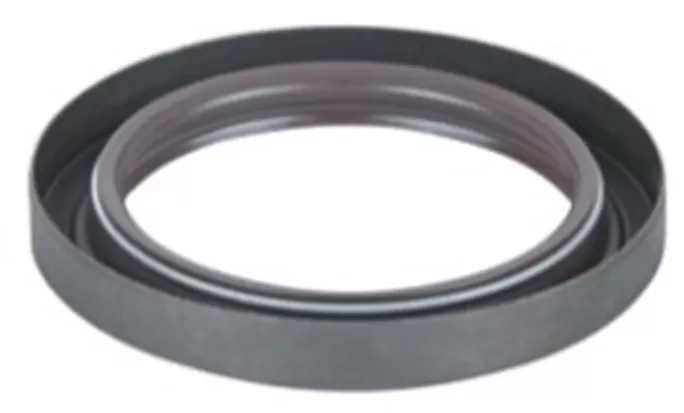 PRİZDİREK ÖN KEÇE