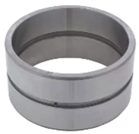 _x0006_MASURA BİLYA ÇANAĞI