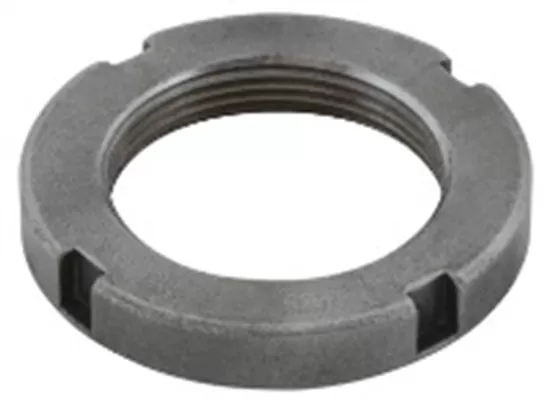 RETERDAR PRİZDİREK SOMUNU