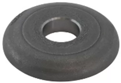 KAMALI MİL ARKA VİDA PULU