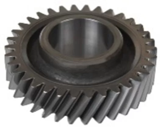 3.VİTES DİŞLİ KARŞILIK