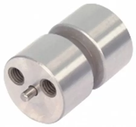 SENKROMENÇ MAKARASI