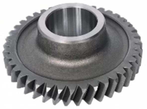 PRİZDİREK KARŞILIĞI