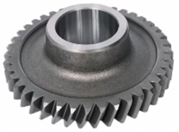 PRİZDİREK KARŞILIĞI