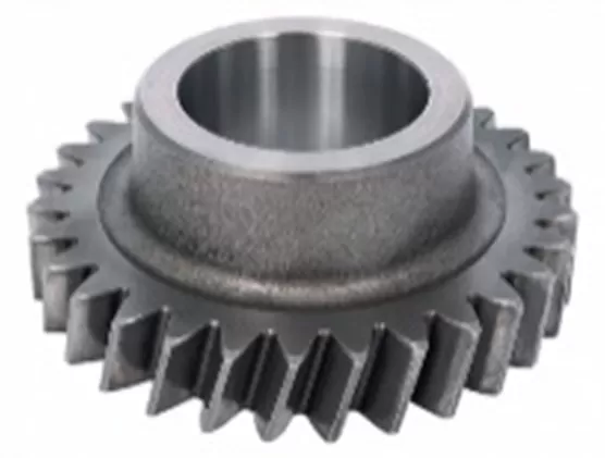 3.VİTES DİŞLİ KARŞIĞI