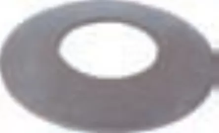 İSTAVROZ DİŞLİSİ KONİK PUL