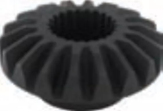 AKS DİŞLİSİ 18 DİŞ 32 FREZE ( YENİ MODEL)