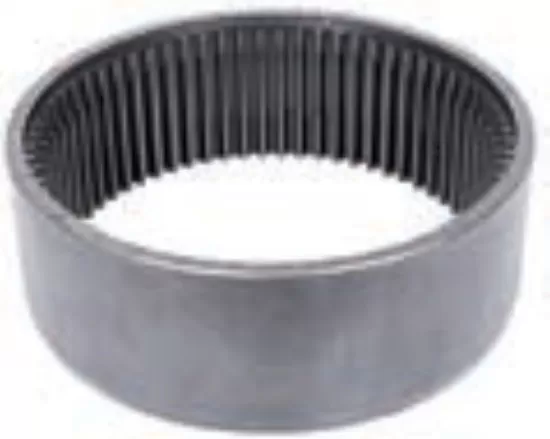 CER ÇEMBER DİŞLİSİ 59 DİŞ (ESKİ MODEL)