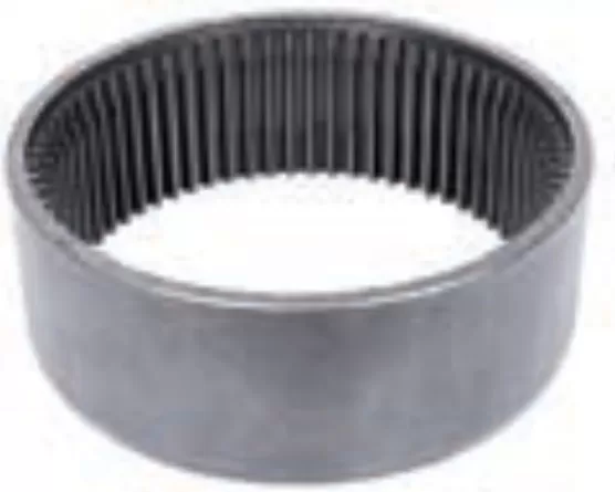 CER ÇEMBER DİŞLİSİ 61 DİŞ (YENİ MODEL)