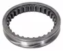 GERİ VİTES HALKASI