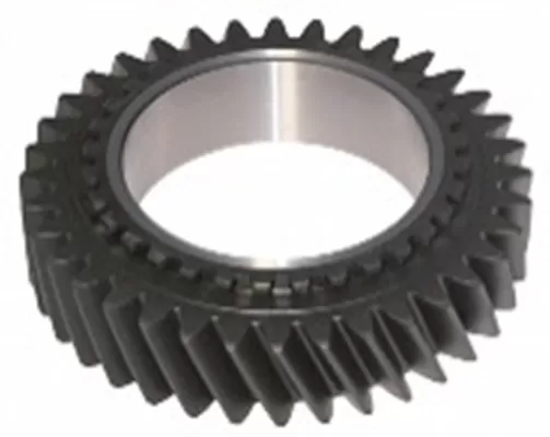 3.VİTES DİŞLİ KARŞIĞILIĞI