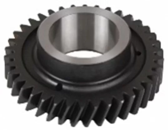 3.VİTES DİŞLİ KARŞILIĞI