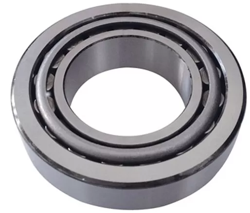 GRUP MİLİ ÖN BİLYA