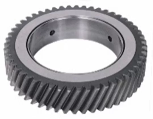 MOTOR AVARA DİŞLİSİ (YATAKLI)