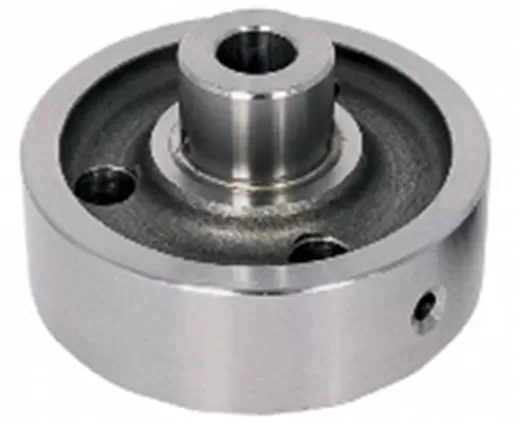 MOTOR AVARA DİŞLİ GÖBEĞİ