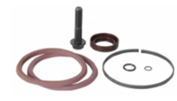 AĞIR SERİ PİSTON TAMİR TAKIMI