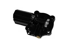 AĞIR SERİ SİLİNDİR KAPAĞI