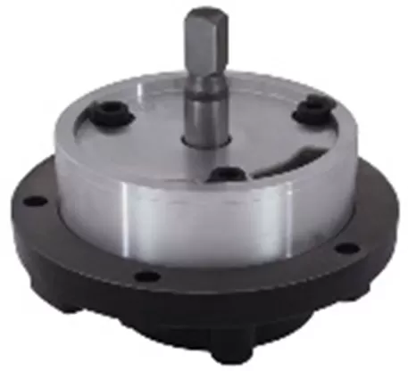 DİFERANSİYEL YAĞ POMPASI